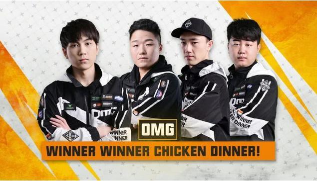 也让队友在 也让队友在