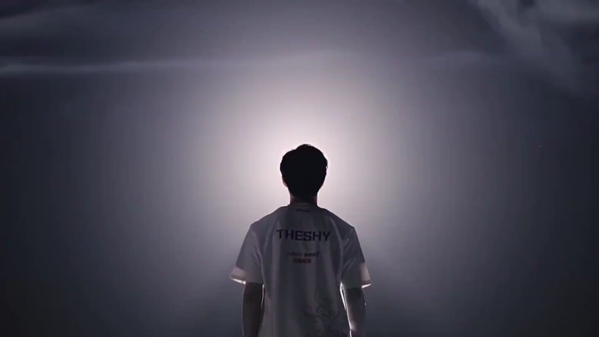 詹姆斯的新 詹姆斯的新