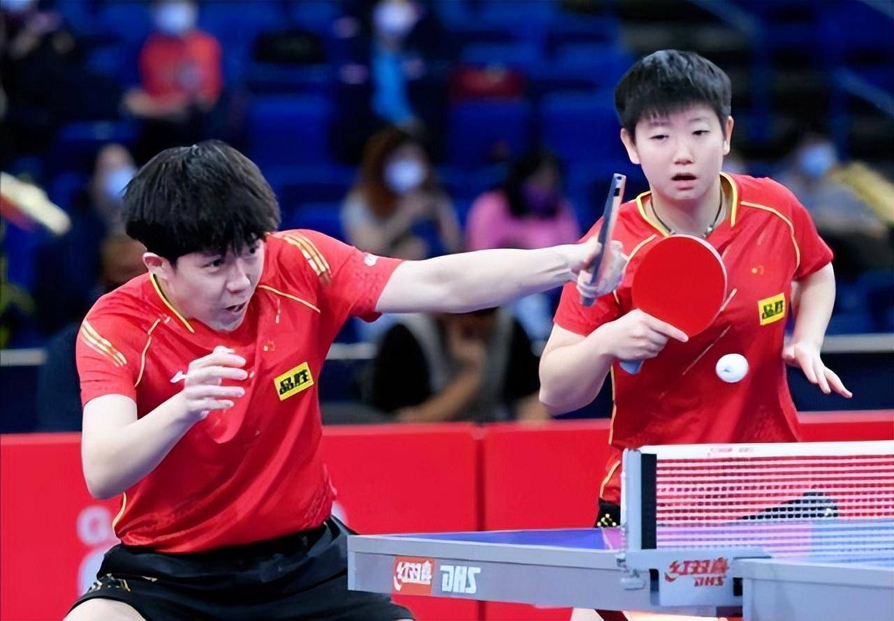 数据显示 数据显示