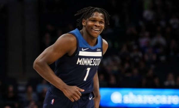 浙江队的成 浙江队的成