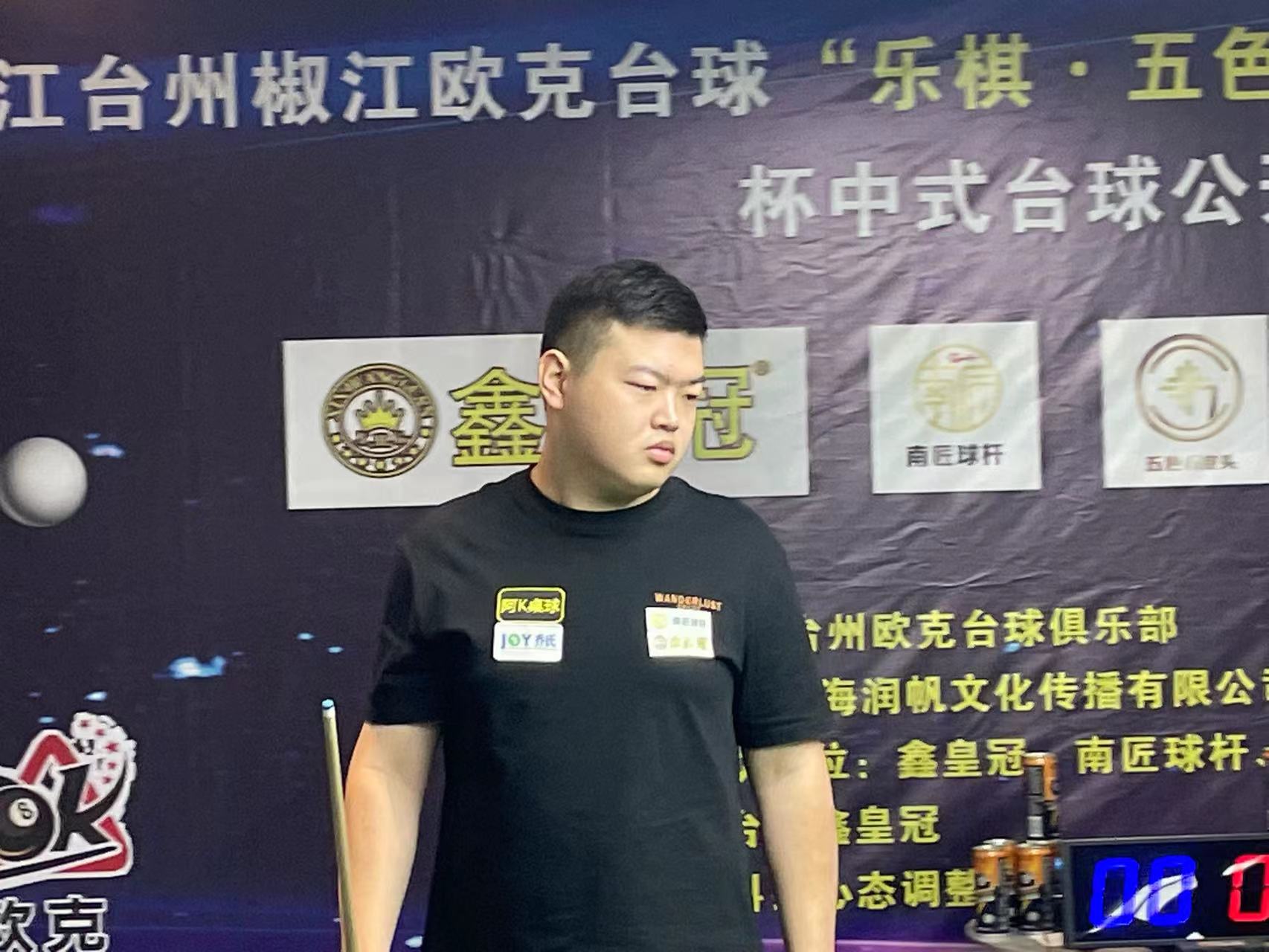需要面对的