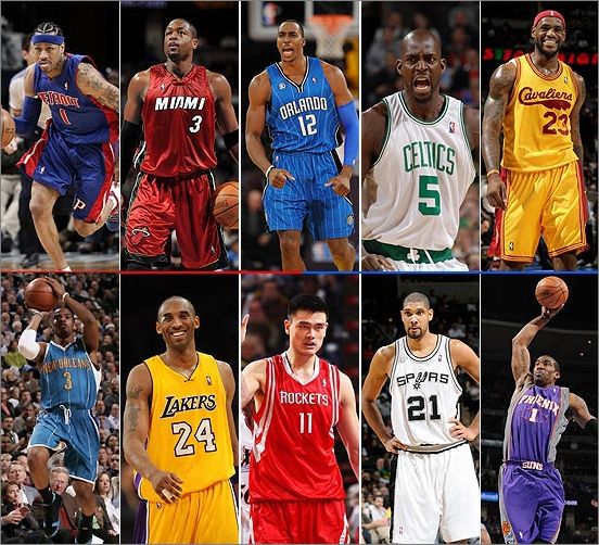 以及一到两