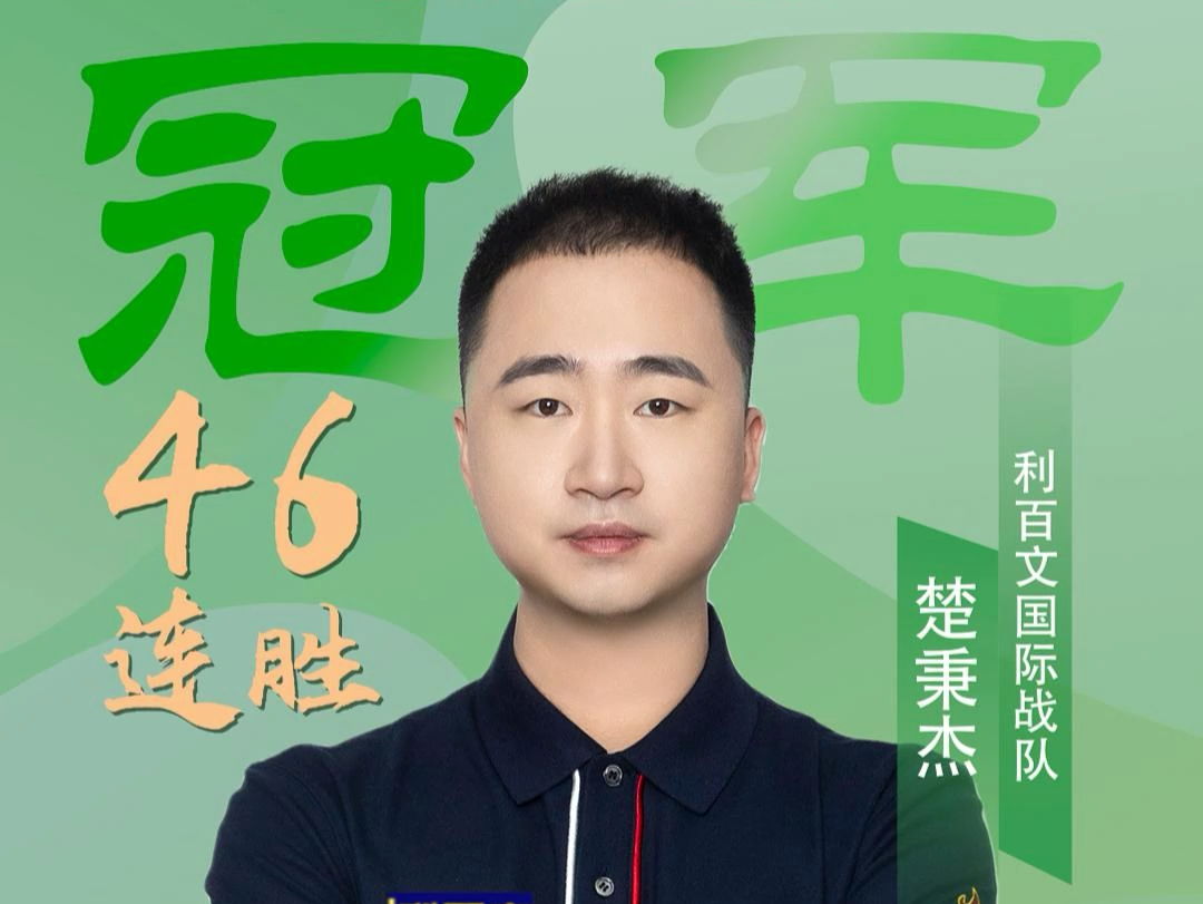子拳击世锦