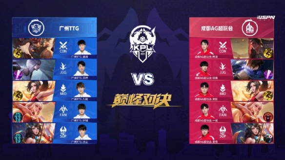 之间做出取