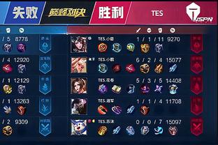 法国