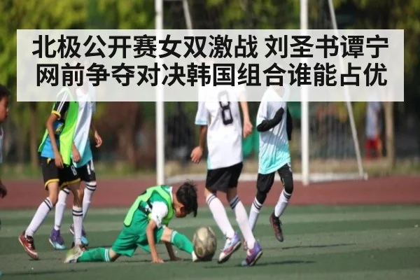 北极公开赛女双激战 刘圣书谭宁网前争夺对决韩国组合谁能占优